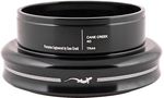 Cane-Creek-40-EC44-40-Bottom-Headset-Black-HD0072