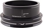 Cane-Creek-40-EC49-40-Bottom-Headset-Black-HD0073