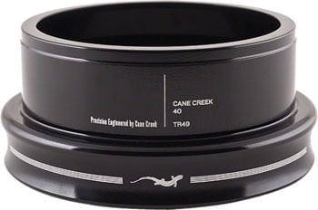 Cane-Creek-40-EC49-40-Bottom-Headset-Black-HD0073