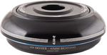 Cane-Creek-40-IS41-28-6-Short-Cover-Top-Headset-Black-HD0057