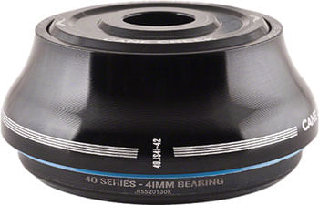 Cane-Creek-40-IS41-28-6-Tall-Cover-Top-Headset-Black-HD0058