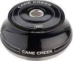 Cane-Creek-110-IS42-28-6-Tall-Cover-Top-Headest-Black-HD2440