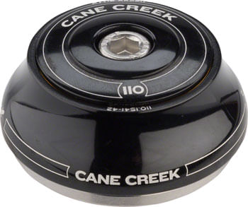 Cane-Creek-110-IS42-28-6-Tall-Cover-Top-Headest-Black-HD2440