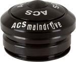 ACS-Main-Drive-Headset---Integrated-1-1-8--Black-HD0116
