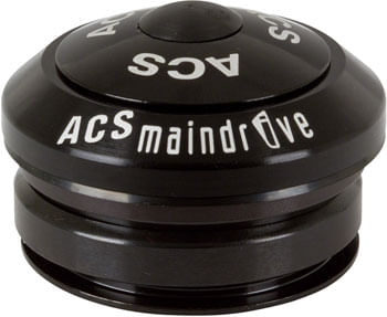 ACS-Main-Drive-Headset---Integrated-1-1-8--Black-HD0116