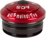 ACS-Main-Drive-Headset---Integrated-1-1-8--Red-HD0118