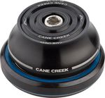 Cane-Creek-40-IS42-28-6---IS52-40-Tall-Cover-Headset-Black-HD2432