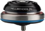 Cane-Creek-Hellbender-70-Headset-IS42-28-6-IS52-40-Black-HD2467