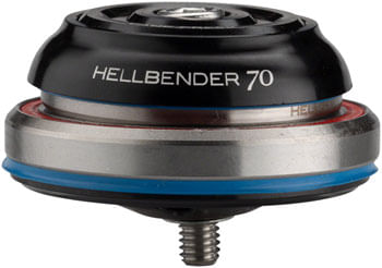 Cane-Creek-Hellbender-70-Headset-IS42-28-6-IS52-40-Black-HD2467