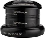 Cane-Creek-Hellbender-70-Headset-ZS44-28-6-EC44-40-Black-HD2468