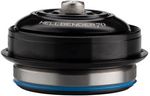 Cane-Creek-Hellbender-70-Headset-ZS44-28-6-ZS56-40-Black-HD2469
