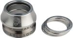 Odyssey-Conical-Pro-Integrated-Headset-1-1-8--45x45-12mm-Stack-Polished-HD9297