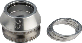 Odyssey-Conical-Pro-Integrated-Headset-1-1-8--45x45-12mm-Stack-Polished-HD9297