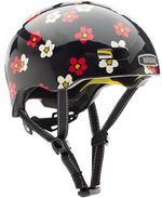 Nutcase-Street-MIPS-Helmet---Fun-Flor-All-Small-HE4702