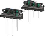 454-7-HF-Set-1-screwdriver-set-T-handle-screwdrivers-Hex-Plus-with-holding-function-7-pieces-TL4860