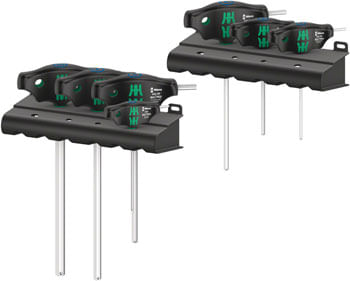454-7-HF-Set-1-screwdriver-set-T-handle-screwdrivers-Hex-Plus-with-holding-function-7-pieces-TL4860