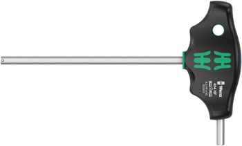 454-HF-T-handle-hexagon-screwdriver-Hex-Plus-with-holding-function-6-x-150-mm-TL4871