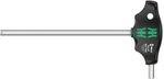 454-HF-T-handle-hexagon-screwdriver-Hex-Plus-with-holding-function-8-x-200-mm-TL4875