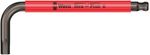 Wera-950-SPKS-Hex-L-Key---6mm-TL4307