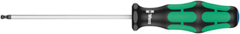 Wera-352-Hex-Ball-Driver---3mm-TL0338