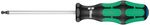 Wera-352-Hex-Ball-Driver---4mm-TL0339