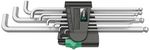 Wera-950-9-Hex-Plus-L-Key-Set---Metric-TL0365