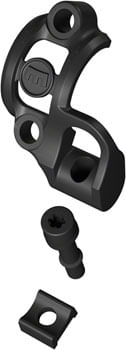 Magura-Shiftmix-3-Handlebar-Clamp---SRAM-Matchmaker-Shifters-Left-BR2936