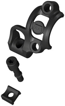 Magura-Shiftmix-3-Handlebar-Clamp---SRAM-Matchmaker-Shifters-Right-BR2937