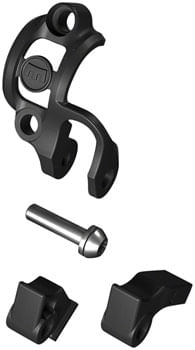 Magura-Shiftmix-Left-Handlebar-Clamp-for-Shimano-I-Spec-I-II---Black-BR6294