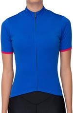 Bellwether-Criterium-Pro-Jersey---True-Blue-Short-Sleeve-Women-s-Small-JT7787
