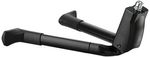 Ursus-Big-Foot-Kickstand---Dual-Leg-275mm-Black-KI1034