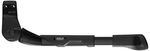 Ursus-King-Evo-Rear-Direct-Mount-Kickstand---18mm-Plate-Black-KI1037