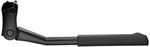 Ursus-Mooi-Rear-Direct-Mount-Kickstand---18mm-Plate-Black-KI1040