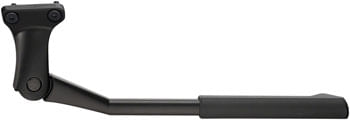 Ursus-Mooi-Rear-Direct-Mount-Kickstand---40mm-Plate-Black-KI1041