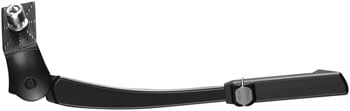 Ursus-Easy-Center-Mount-Kickstand---Black-KI1042