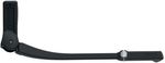 Ursus-Easy-Master-Stay-Kickstand---335mm-Black-KI1043