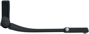 Ursus-Easy-Master-Stay-Kickstand---335mm-Black-KI1043