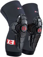 G-Form-Pro-X3-Knee-Guards---Gray-X-Large-PG4151
