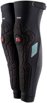 G-Form-Pro-Rugged-Knee-Shin-Guards---Black-X-Large-PG4160