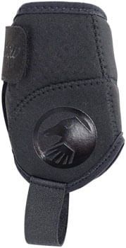 The-Shadow-Conspiracy-Super-Slim-Ankle-Guards---Black-One-Size-PG9864