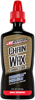 Maxima-Racing-Oils-BIKE-Chain-Wax-Parafilm-Wax-Formula-4-fl-oz-Drip-LU0034