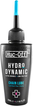 Muc-Off-Hydrodynamic-Chain-Lube---50ml-Drip-LU1803