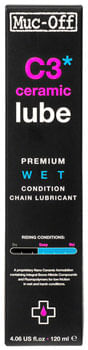 Muc-Off-C3-Wet-Ceramic-Bike-Chain-Lube---120ml-Drip-LU0918