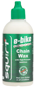 Squirt-E--Bike-Chain-Wax---4oz-LU0507