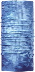 Buff-Coolnet-UV--MultiFunctional-Headwear---Pelagic-Camo-Blue-One-Size-CL4059