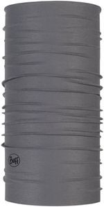 Buff-Coolnet-UV--Multifunctional-Headwear---Sedona-Gray-One-Size-CL9727