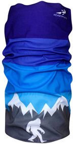 Headsweats-Ultra-Band-Multi-Purpose-Headband---Full-Blue-Sky-Mountains-One-Size-CL3019