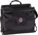 Banjo-Brothers-Grocery-Pannier--Black-Each-BG8174