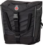 Banjo-Brothers-Market-Pannier--Black-Each-BG8176