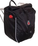 Banjo-Brothers-Waterproof-Pannier--Black-Each-BG8180